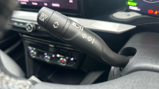 Vauxhall Mokka 100kW Elite Premium 50kWh 5dr Auto Electric Hatchback